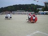 img_3368_thumb.jpg