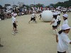 img_3371_thumb.jpg