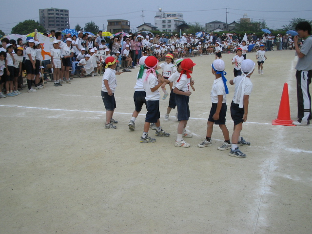 img_3374.jpg