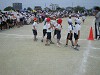 img_3374_thumb.jpg