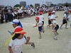 img_3375_thumb.jpg