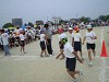 img_3378_thumb.jpg