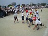 img_3379_thumb.jpg