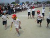 img_3380_thumb.jpg