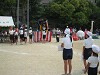 img_3383_thumb.jpg