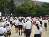 img_3384_thumb.jpg