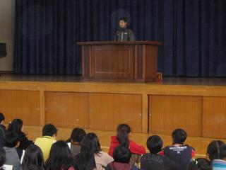 2006-02-21 13:56:51