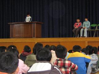2006-02-21 14:01:53