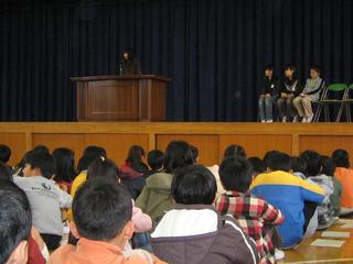2006-02-21 14:07:09