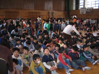 2006-04-25 09:44:55