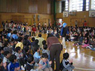 2006-04-25 09:48:09