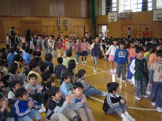 2006-04-25 09:48:18