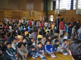 2006-04-25 09:48:38
