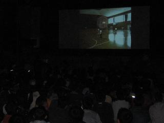 2006-04-25 09:54:47