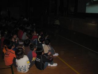 2006-04-25 09:56:58