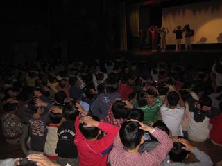 2006-04-25 10:06:54