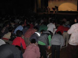 2006-04-25 10:09:54