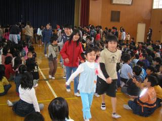 2006-04-25 10:24:45