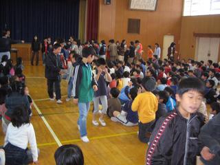 2006-04-25 10:25:03