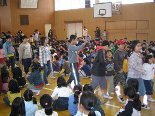 2006-04-25 10:26:18