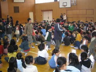 2006-04-25 10:26:30