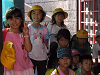 IMG_2512_thumb.png