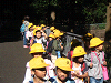 IMG_3157_thumb.png