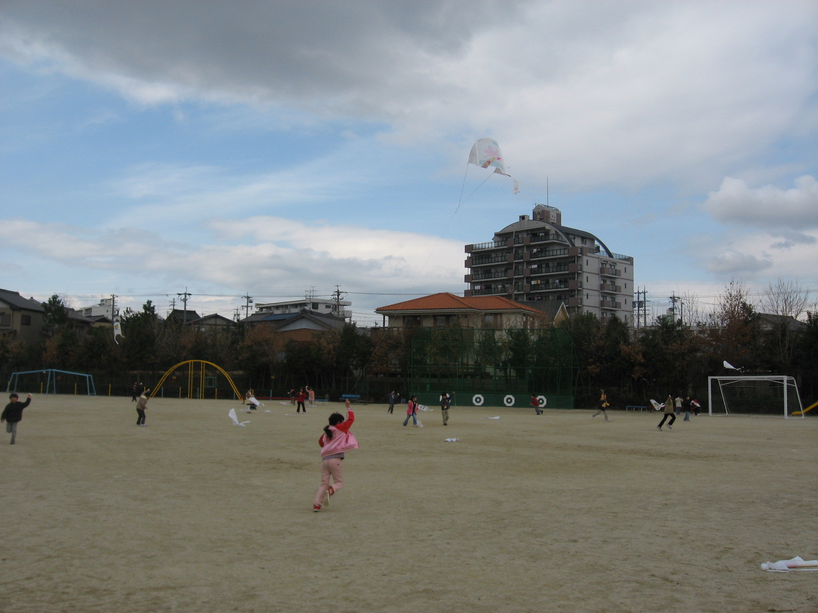 IMG_0539.JPG
