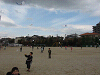 IMG_0542_thumb.png