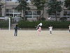 IMG_0546_thumb.png