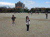 IMG_0550_thumb.png