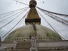 img_6192_thumb.jpg