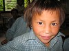 img_63251_thumb.jpg