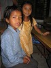 img_63252_thumb.jpg
