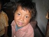 img_63253_thumb.jpg