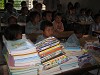 img_6329_thumb.jpg