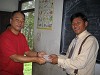 img_6347_thumb.jpg