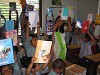 img_6349_thumb.jpg