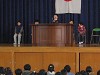 img_7338_thumb.jpg