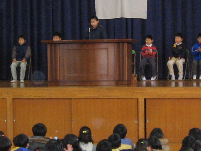 img_7341.jpg