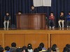 img_7341_thumb.jpg