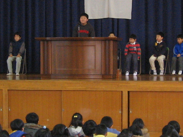 img_7343.jpg
