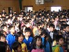 img_7346_thumb.jpg