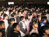 img_7348_thumb.jpg