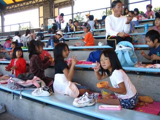 2006-10-25 11:46:18