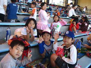 2006-10-25 11:47:32