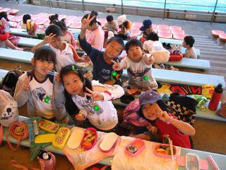 2006-10-25 11:47:55