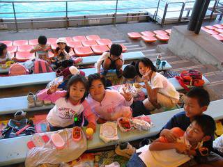 2006-10-25 11:56:00