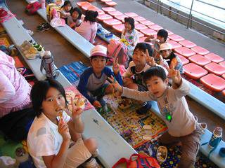 2006-10-25 11:56:23