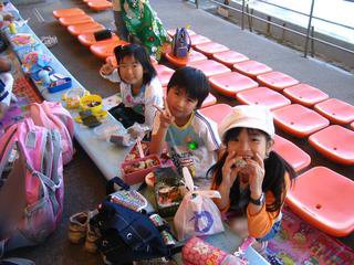 2006-10-25 11:56:38